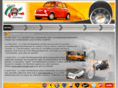 clubfiat500montreal.com