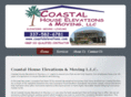 coastalelevations.com