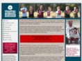 coastalschoolministries.com