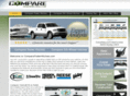 comparetrailerhitches.com