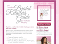 completebridalretailersguide.com