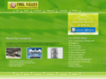 coolvalleyuae.com