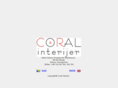 coral-interijer.com