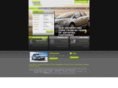 countycar.ie