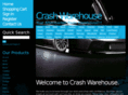 crashwarehouse.com