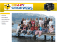 crazycroppers.net