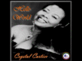 crystalcartier.com