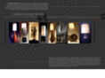 customlampstudio.com