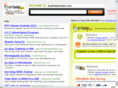 cynmobley.com