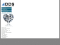 dds-diamonds.com