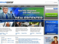 dealercenter.com