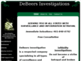 debeersri.com