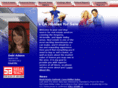 debiadams.com