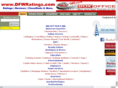 dfwratings.net
