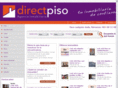 directpiso.es