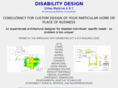 disabilitydesign.com