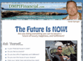 dmpifinancial.com