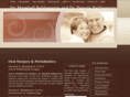 drbaldassarre.com