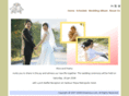 dream2us.com