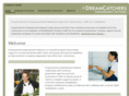 dreamcatchersnetwork.org