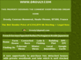 drouly.com