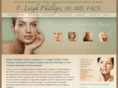 drphillipsmd.com