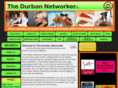 durbannetworker.com