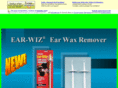 earwaxremover.com