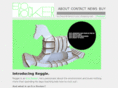 ecorocker.co.uk