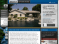 edgewaterisleapartments.com