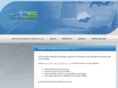 edisontechnicalservices.com