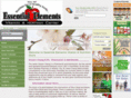 eevits.com