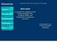 encrowd.com