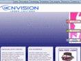 envisionlasik.com