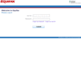 equifax-invoices.com