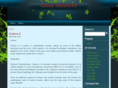 essaynetworks.com