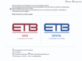 etbautomatisering.com