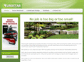 eurostarlandscaping.com