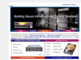 evenenterprises.com