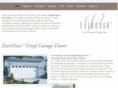 everdoor.com