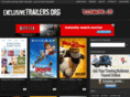 exclusivetrailers.org