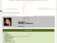 fabienne-morel-chirurgie-esthetique.com