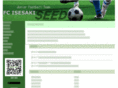 fc-seed.com
