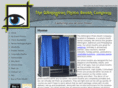 finestbooth.com