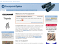 focalpointoptics.com