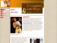 folkfans.com