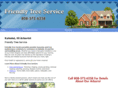 friendlytreeservicemaui.com