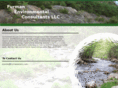 furmanenviro.com