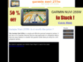 garminnuvi255w.net