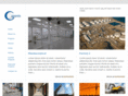 genesisresources.net
